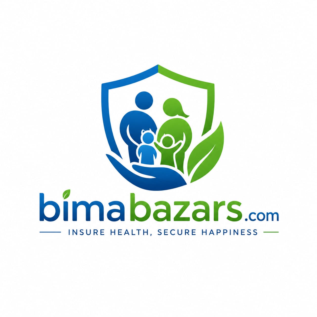 Rajendra Insurance